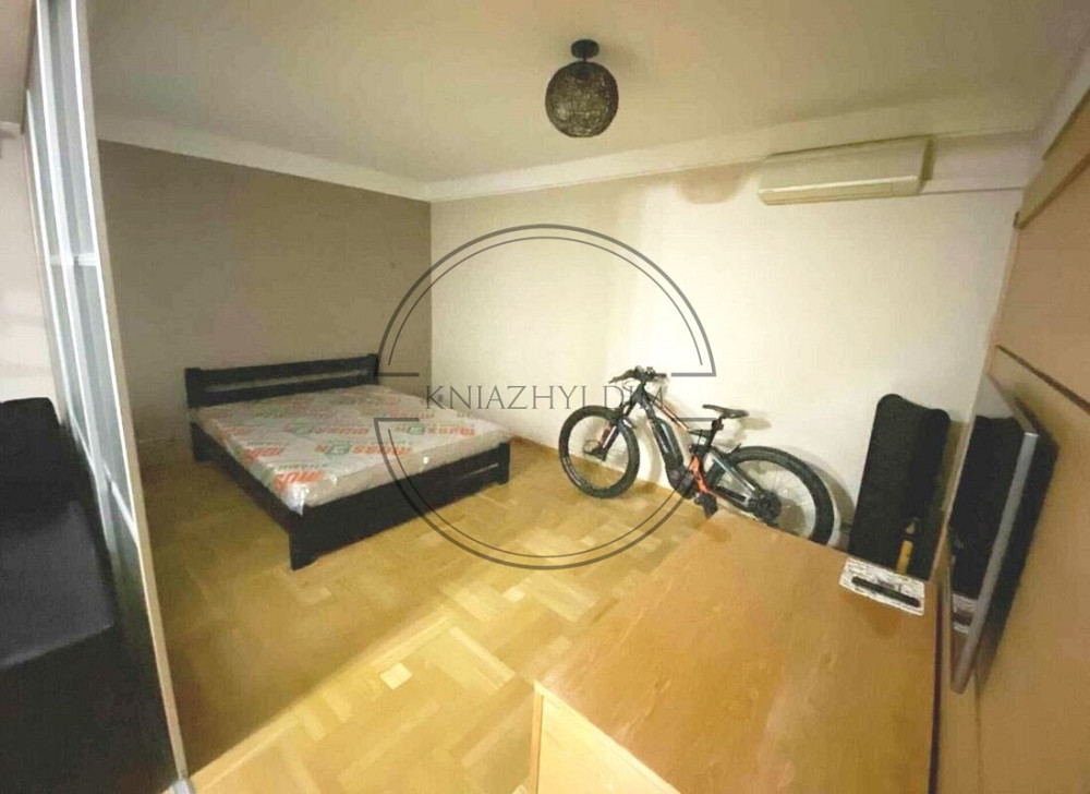 Оренда 2-х. ком.кв-студіо у Центрі міста. М. Університет. Код: 11200628 Киев - изображение 3