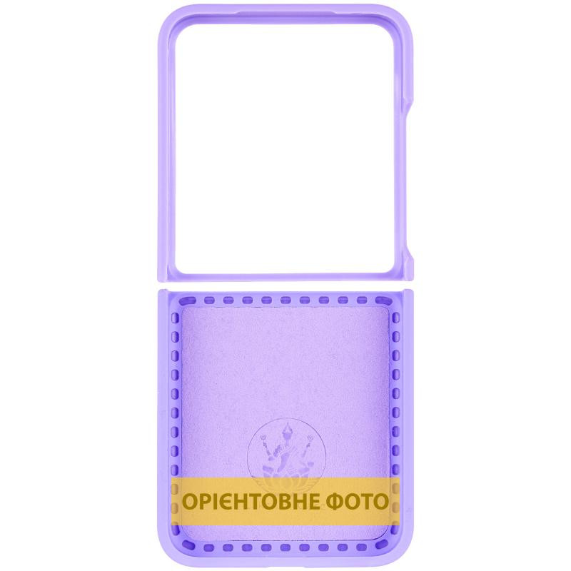 Чехол Foldables Silicone Cover Lakshmi (AAA) для Xiaomi Mix Flip Херсон - изображение 4