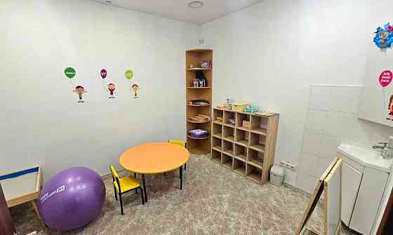 долгосрочная аренда офисное помещение Киев, Печерский, 60000 грн./мес. Київ