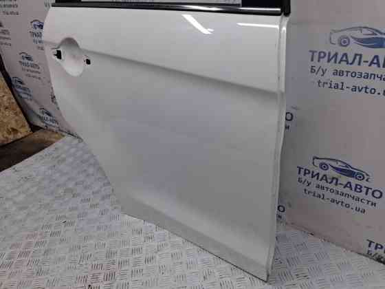 Дверь задняя правая Mitsubishi ASX 2010- 5730A978 (Арт. 63467) Киев