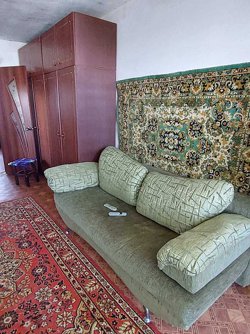 Продам. 3-к.кв. 10/10, ж/м Левобережный-3, пр.Мира Днепр - изображение 6