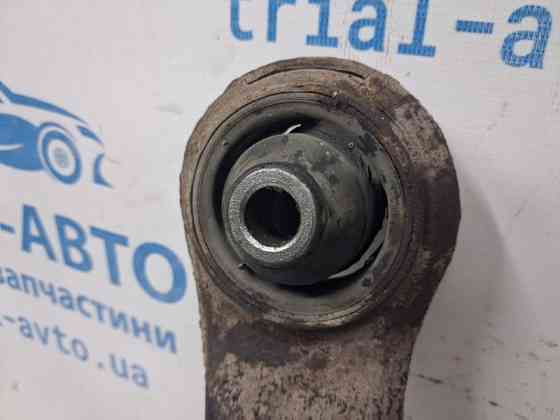 Рычаг передний нижний правый Mitsubishi Lancer 2003-2009 MR403420 (Арт. 86719) Київ