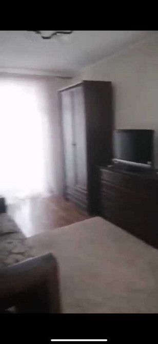 долгосрочная аренда 2-к квартира Днепр, Центральный, 14000 грн./мес. Днепр - изображение 11