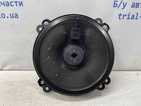Динамик двери Mazda 3 2013-2019 KD4566A60 (Арт. 77648) Киев