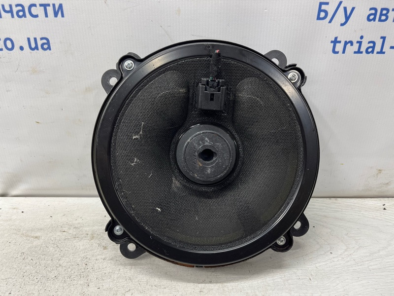 Динамик двери Mazda 3 BM 2.2 DIESEL 2013 (б/у) Київ - зображення 4