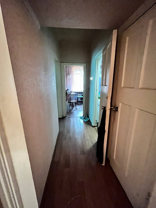 Продам 3к квартиру в Приднепровске Дніпро - зображення 4