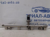 Топливная рампа Kia Sorento 2009-2021 353402G700 (Арт. 78038) Київ