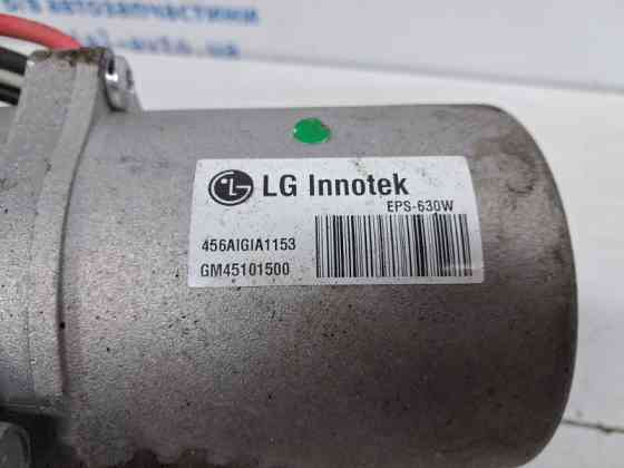 Электроусилитель Hyundai IX35 2009-2015 563102Y520 (Арт. 69074) Киев