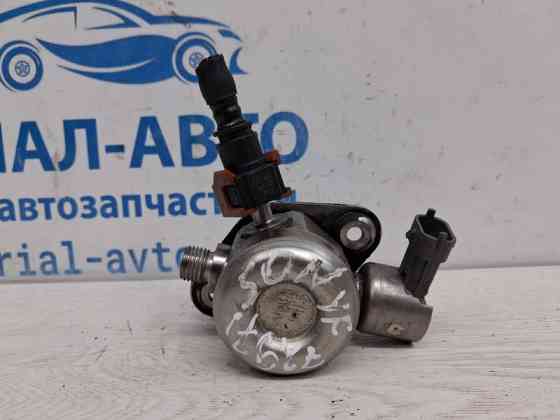 ТНВД Hyundai Sonata YF 2.4 БЕНЗИН G4KJ 2010 (б/у) Киев