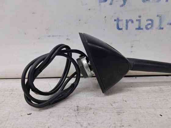 Антенна Lexus RX 350 2003-2009 8630048140 (Арт. 63325) Киев