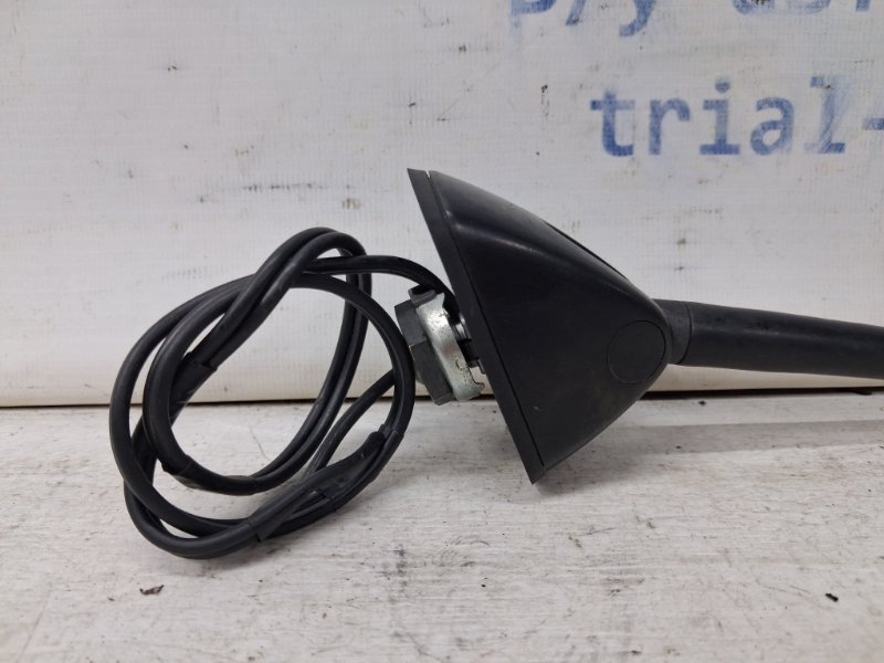 Антенна Lexus RX 350 2003-2009 8630048140 (Арт. 63325) Киев - изображение 3