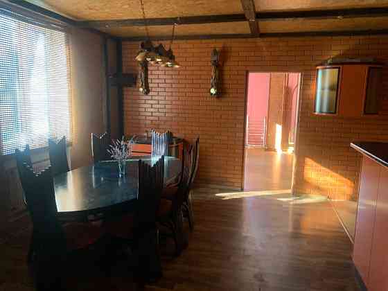 ЦЕНА СНИЖЕНА ! Сдается уникальная квартира на Приморской Одеса