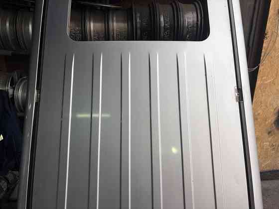 Крыша Mitsubishi Pajero Wagon 2006-2022 MR485945 (Арт. 83722) Киев