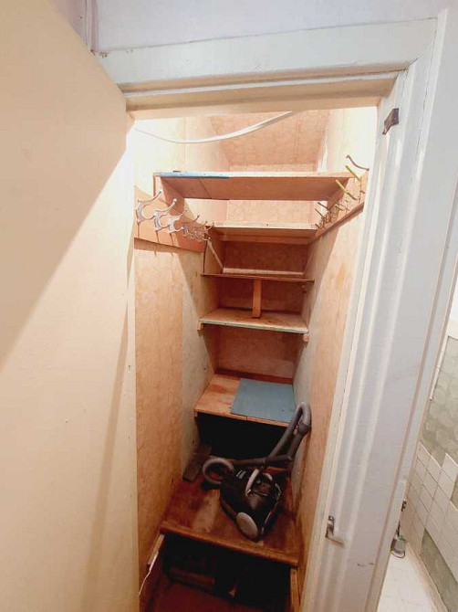 продажа 3-к квартира Киев, Оболонский, 67777 $ Киев - изображение 8