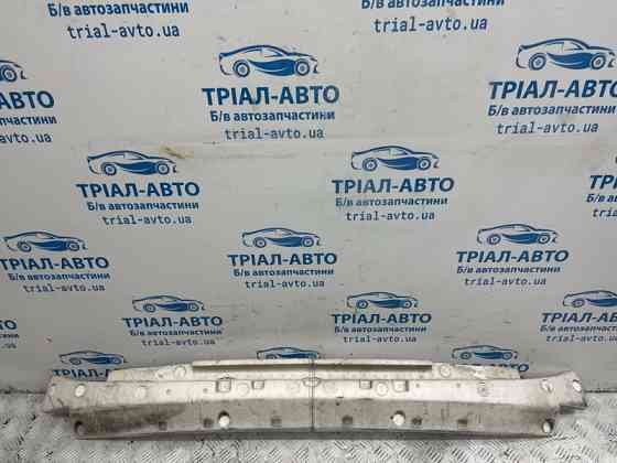 Абсорбер переднего бампера Infiniti FX S50 3.5 БЕНЗИН VQ35DE 2002 (б/у) Киев