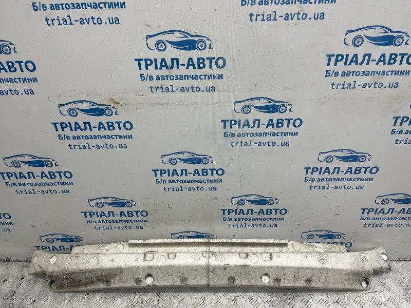 Абсорбер переднего бампера Infiniti FX S50 3.5 БЕНЗИН VQ35DE 2002 (б/у) Киев - изображение 1