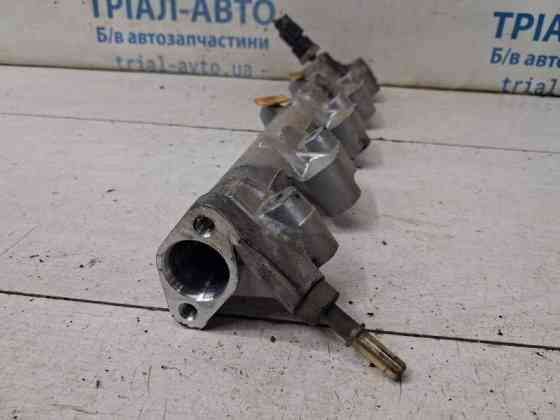 Топливная рампа Mazda CX 7 2006-2012 L3K9-13-150B (Арт. 85122) Киев