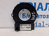 Датчик угла поворота руля Kia Sportage QL 1.7 DIESEL D4FD 2015 (б/у) Київ