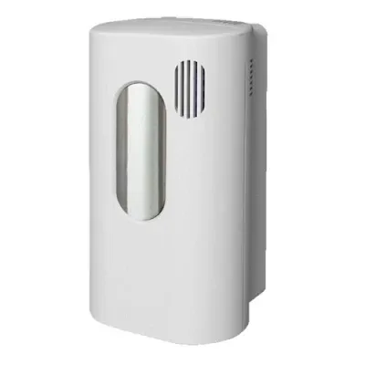 Система дезинфекции унитазов и писсуаров Biogiene Киев