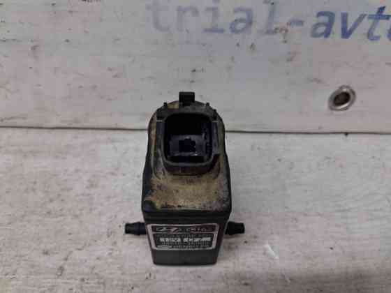 Насос омывателя стекла Kia Sorento 2002-2011  (Арт. 67205) Киев