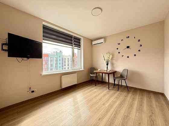 продажа 3-к квартира Киево-Святошинский, Гатное, 105000 $ 