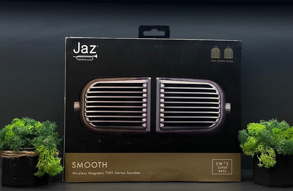 Портативні Bluetooth колонки — великий вибір, доступні ціни Чернівці - зображення 3