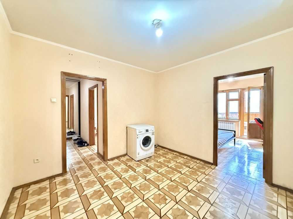 продажа 4-к квартира Киев, Деснянский, 66999 $ Киев - изображение 8