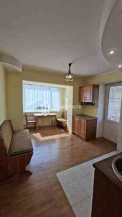 продажа 1-к квартира Киев, Днепровский, 55000 $ Київ
