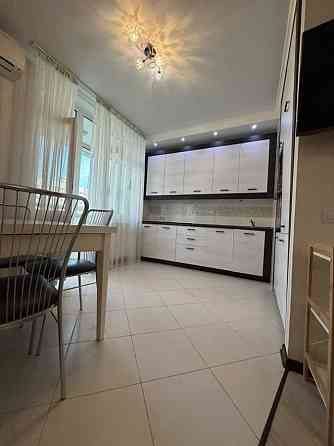 продажа 1-к квартира Киев, Дарницкий, 86000 $ Київ