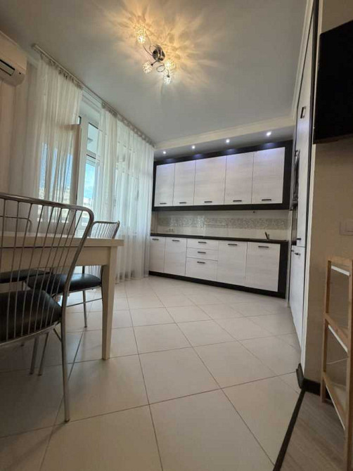 продажа 1-к квартира Киев, Дарницкий, 86000 $ Киев - изображение 4