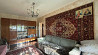 продажа 2-к квартира Киев, Голосеевский, 66000 $ Київ