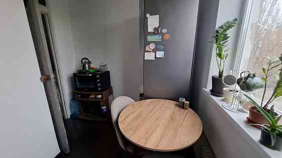 Купити 1-к, Леся Сердюка вул., 48/2, Салтівка Харків