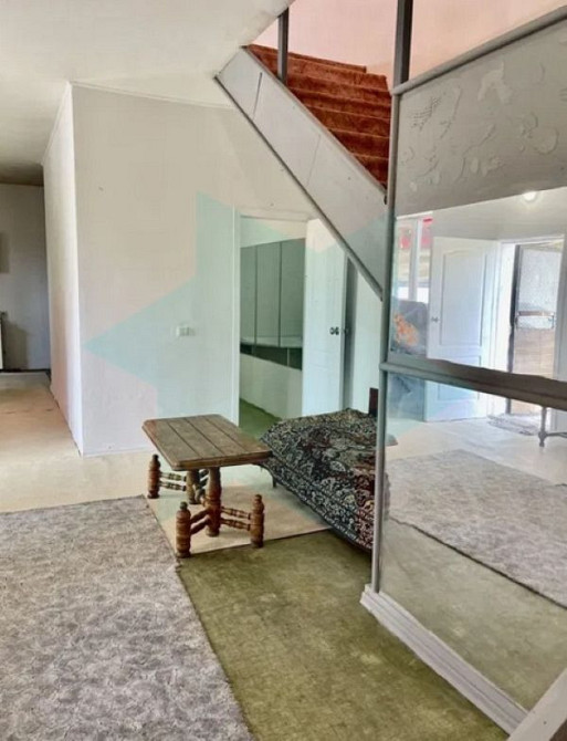 Продам. Будинок 120 м.кв. 7 соток, район пр.Мануйловський, вул.Краківська Днепр - изображение 10