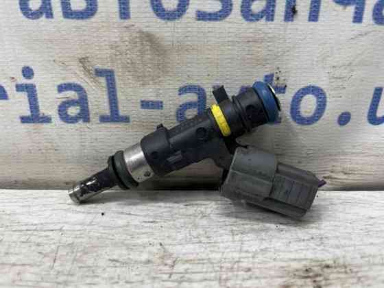Форсунка топливная Mitsubishi Outlander 2012-2021 1465A412 (Арт. 80158) Киев