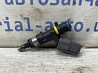 Форсунка топливная Mitsubishi Outlander 2012-2021 1465A412 (Арт. 80158) Київ