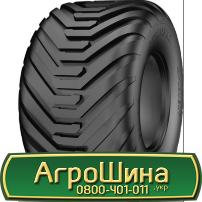 500/60 R22.5 Starmaxx SMF-18 163/159A8/B Сільгосп шина Киев - изображение 1