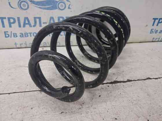 Пружина задняя Chevrolet Cruze 2009-2016 13287599 (Арт. 86819) Киев