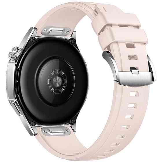 Ремешок Hoco WH17 Active Wear Band для Smart Watch 22mm Херсон