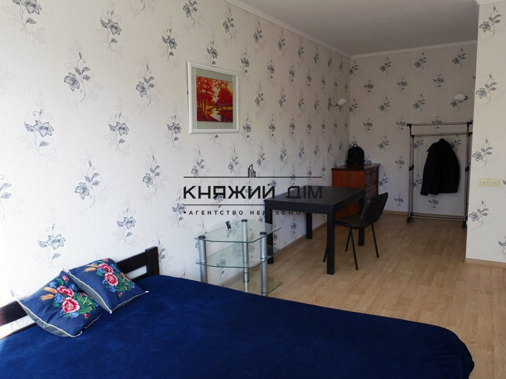 Оренда Відмінна 1-а. квартира, м. Лук'янівська 15 хв. пішки. Код об'єкта 1196510 Київ - зображення 12