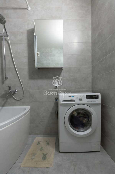 продажа 1-к квартира Киев, Днепровский, 82000 $ Київ - зображення 8