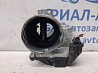 Заслонка дроссельная Skoda Fabia 2007-2014 03G128063Q (Арт. 78169) Київ