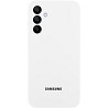 Чехол Silicone Cover Lakshmi Full Camera (AAA) with Logo для Samsung Galaxy S23 FE Херсон