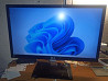 Монітор 23" LG Electronics E2360V-PN Киев