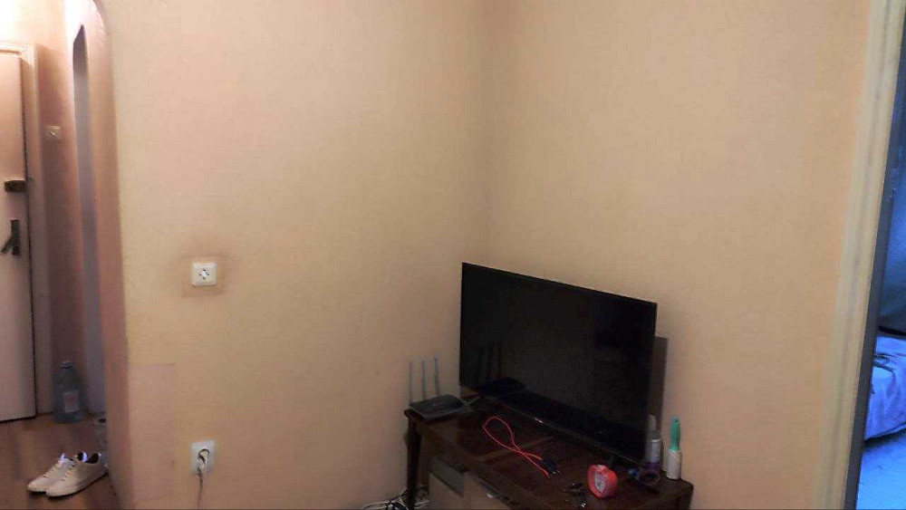 продажа 3-к квартира Обуховский, Обухов, 50000 $ Обухів - зображення 10