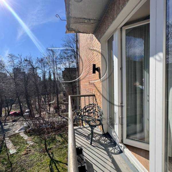 продажа 1-к квартира Киев, Шевченковский, 119000 $ Киев - изображение 3