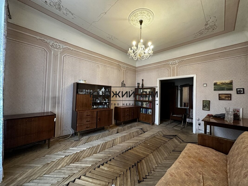 Оренда 2 кімнатна квартира м.Берестейська код 11204391 Киев - изображение 4