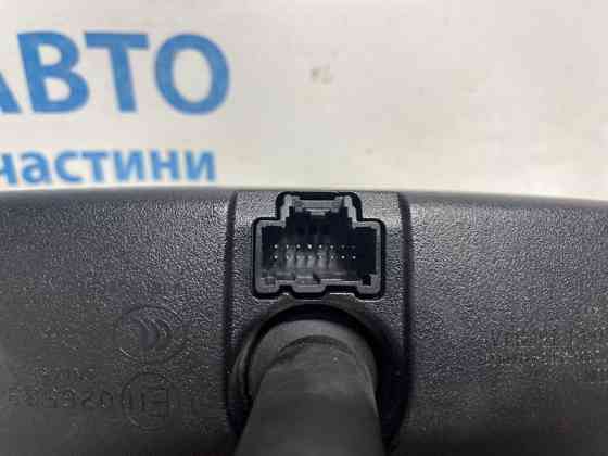Зеркало салона Ford Explorer 2011-2019 BU5Z-17700-D (Арт. 74237) Київ