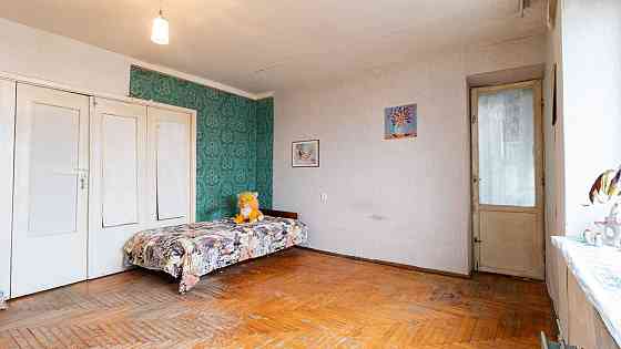 продажа 2-к квартира Киев, Подольский, 52999 $ Киев