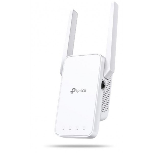 Ретранслятор TP-Link RE315 (Код товару:36626) Харьков - изображение 2