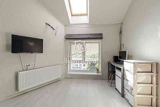 продажа 2-к квартира Киево-Святошинский, Хотов, 95000 $ 